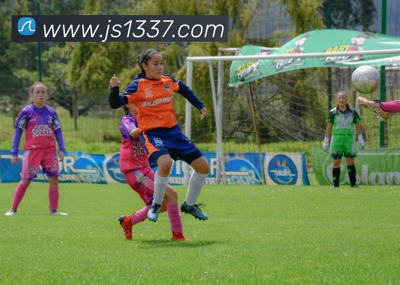 澳门金沙国际品牌故事