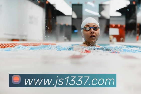 澳门金沙国际服务体系